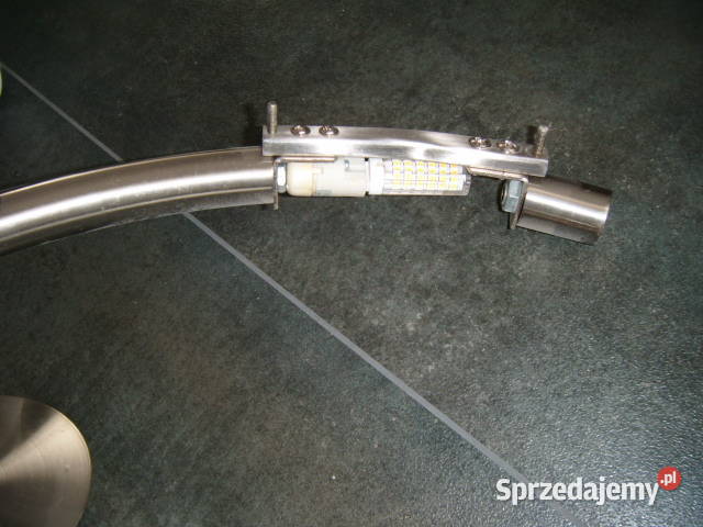 lampa sufitowa warmińsko-mazurskie Giżycko