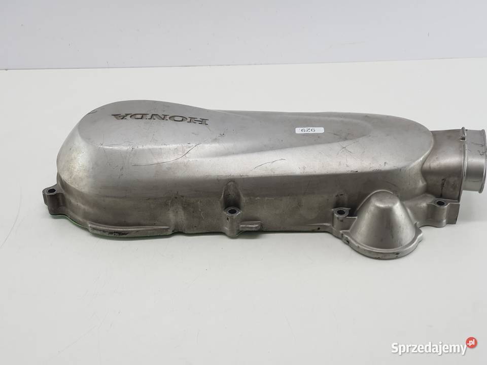 HONDA LEAD 110 DEKIEL POKRYWA SILNIKA Janowice