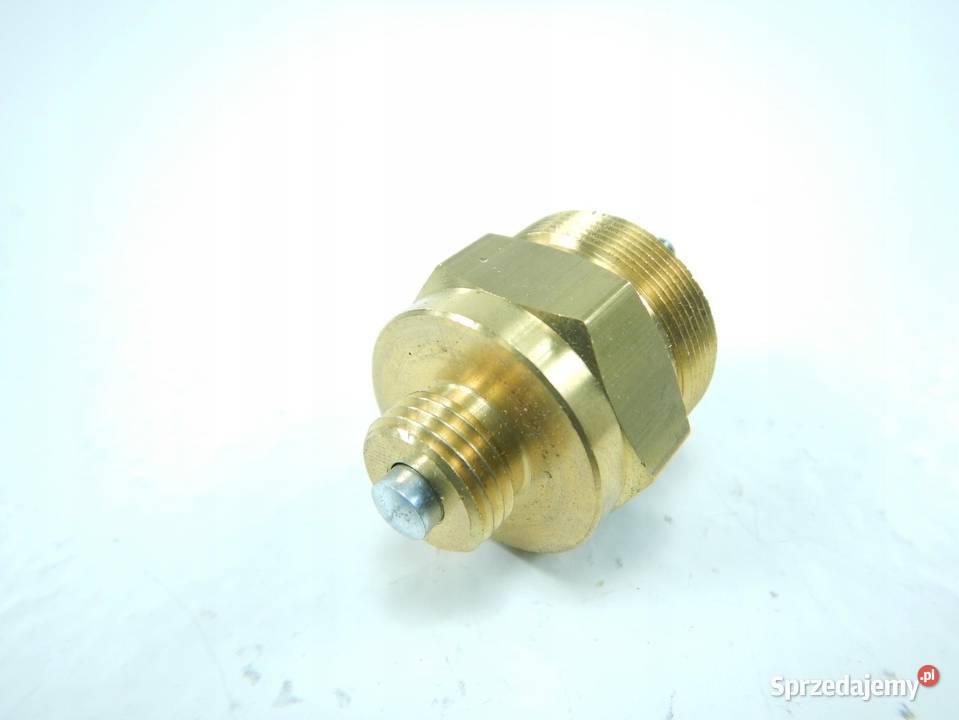 WŁĄCZNIK ŚWIATEŁ COFANIA IVECO P PA 19030