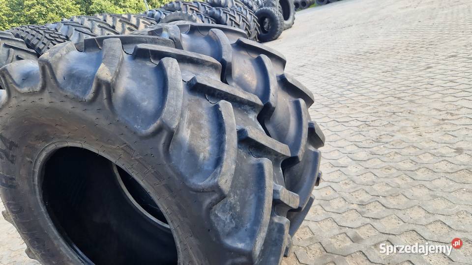 42070r24 38085r24 149r24 14924 Mitas 95 Nowe Miasto Lubawskie