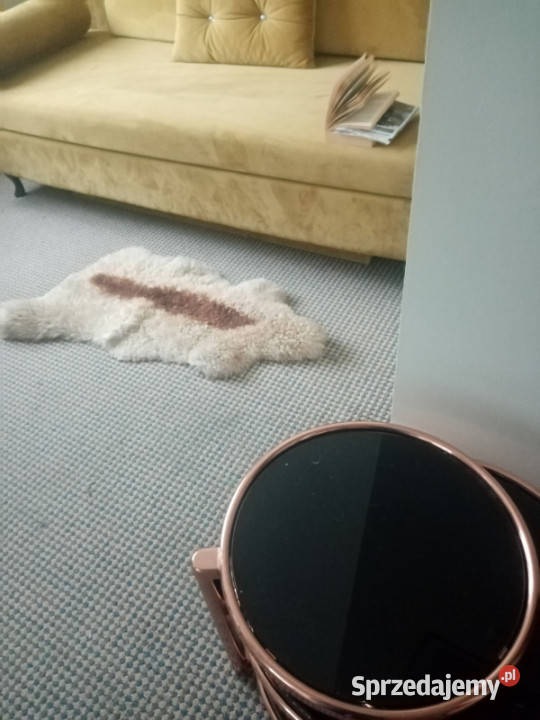 Artystyczne ceniących spokój Warszawa