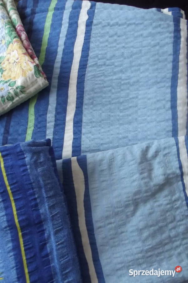 POŚCIEL KORA 4 różne komplety Piekary Śląskie