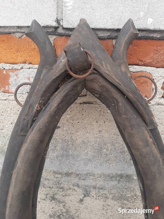 Stare chomonto Zgierz