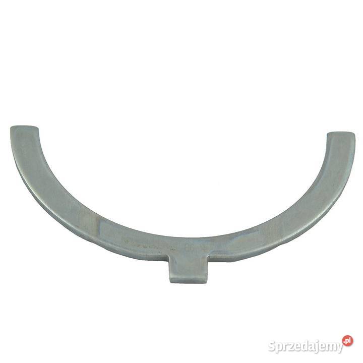 Panewki główne Kubota 152212354 1920223540 podkarpackie Tajęcina