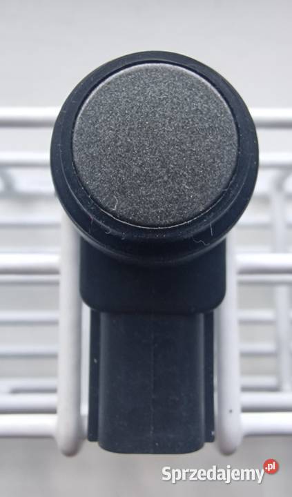 Czujnik parkowania Bosch Opel Insignia A Zafira Sieradz