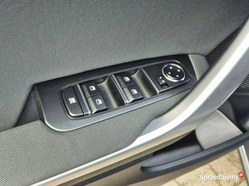 Kia XCeed 15 TGDI 160 DCT Wersja MSMTA18WIN Bełchatów