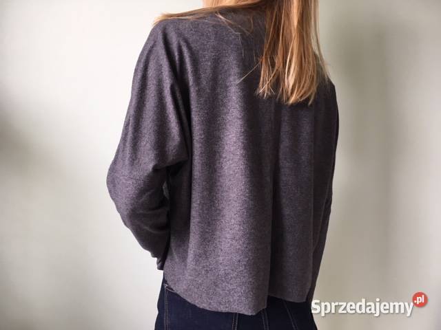 bluzka bluza Mango