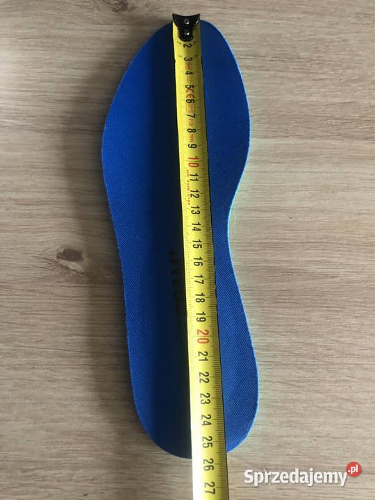 Buty PUMA damskie SMASH V2 BUCK JR 39 Inowrocław