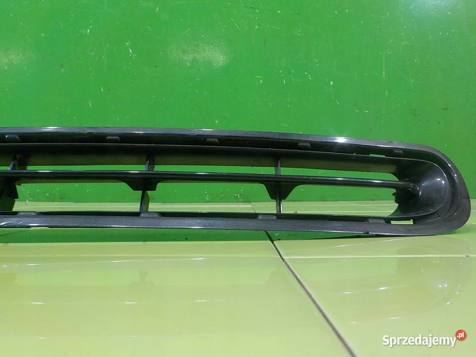 FIAT 500L 14 B 14r 5D atrapa grill sprzedam