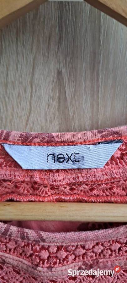 189 bluzka next Wrocław sprzedam