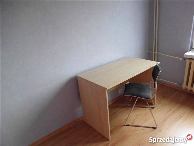 Meble na wymiar BIURKO Producent Kraków