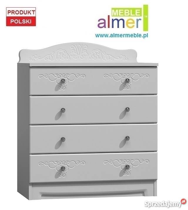 Zestaw mebli C MAGIC WYSYŁKA Lublin