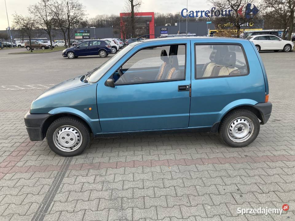 Stan Kolekcjonerski śląskie Chorzów