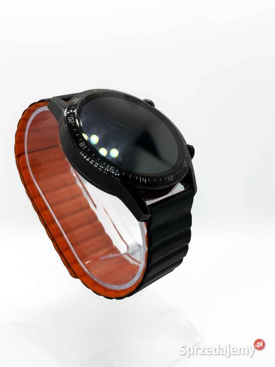 Smartwatch Huawei Watch GT 2 46mm Elbląg