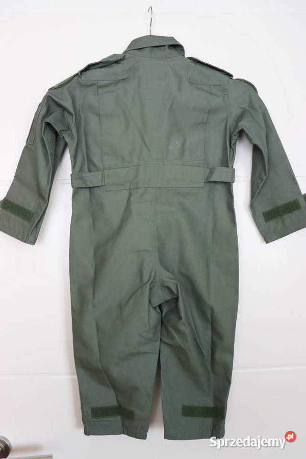 Kombinezon dziecięcy Rozmiar 80 Warszawa