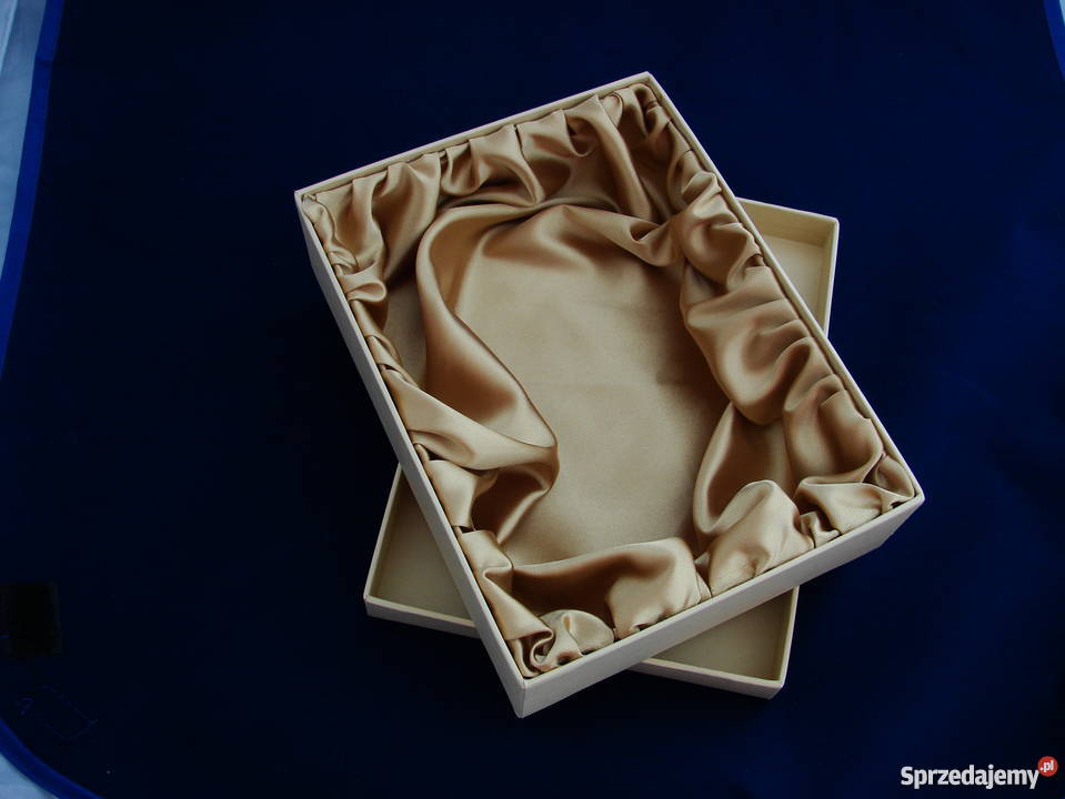 Statuetka 9X13 Kryształ GRAWER LASEROWY