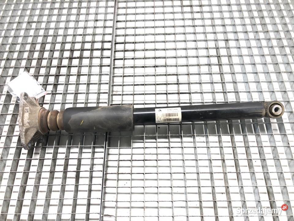 AMORTYZATOR LEWY TYŁ MINI COUNTRYMAN F60