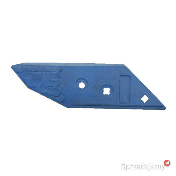 3364151F Dłuto Lemken lewe Frank Do maszyn uprawowych mazowieckie sprzedam