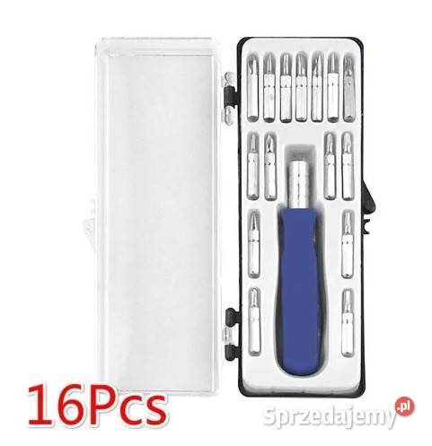 Aparat lustrzanka cyfrowa Canon 500D18553 zest mazowieckie Warszawa sprzedam