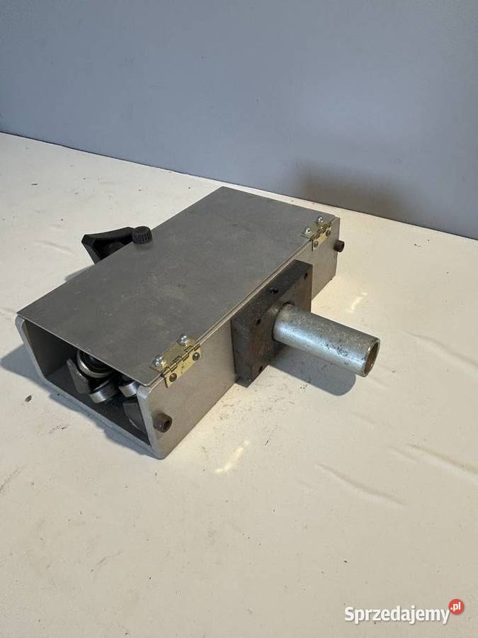 Narzędzie do prostowania rur Uponor 1425 1010512 Kraków