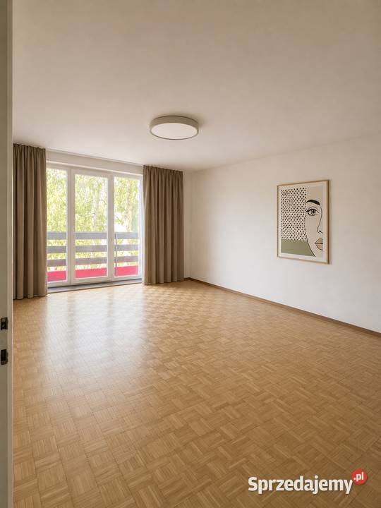 Wynajmę Lokal 160m2 super 160m2 Warszawa