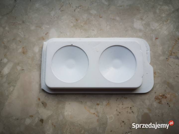 Babyhaler komora inhalacyjna dzieci praktycznie Warszawa