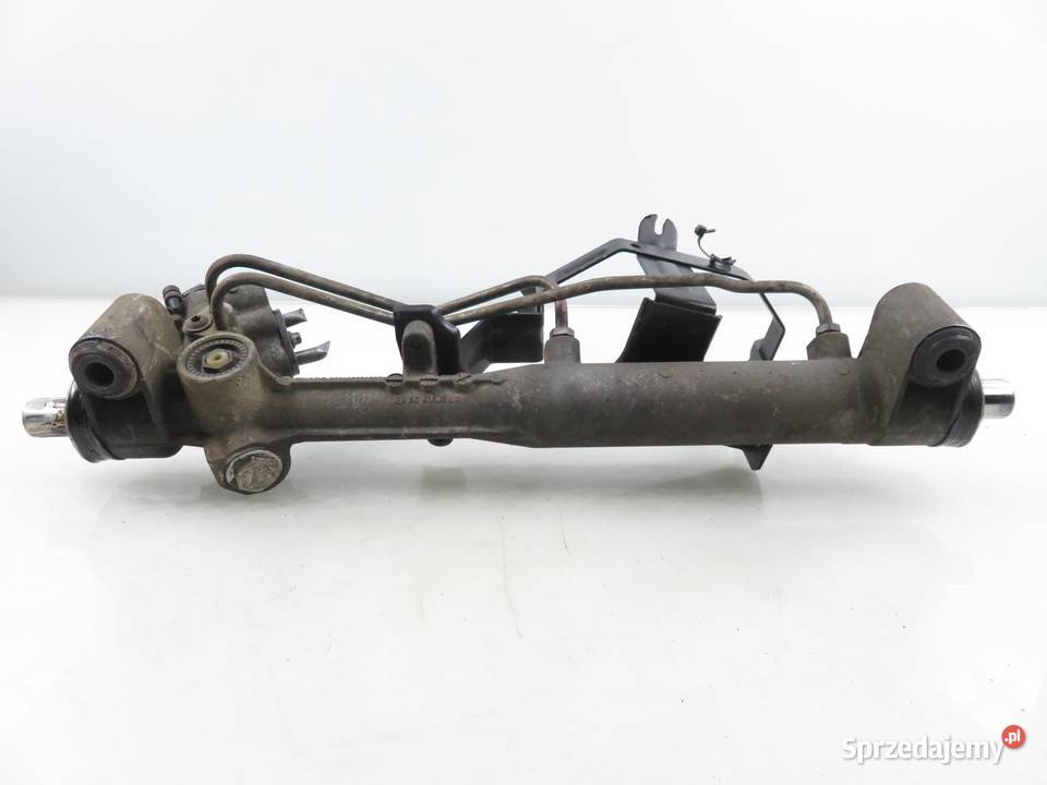 MAGLOWNICA SAAB 93 II 0250080082101