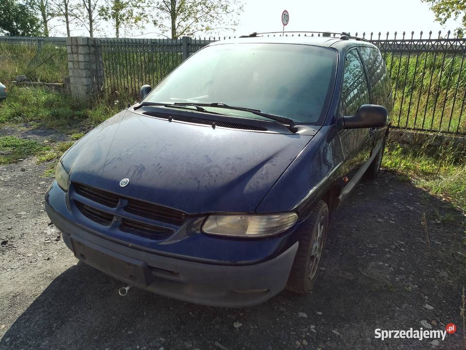 Złomowanie pojazdów Auto Złom Piasek