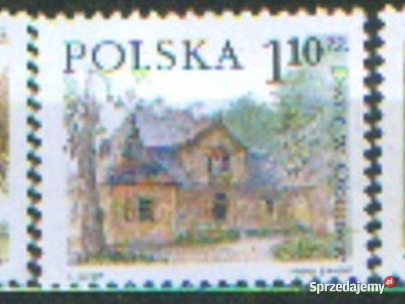 Zn Fi 3503 1997 śląskie