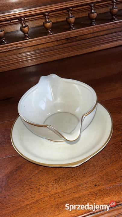 Sosjerka Pirken Hammer sprzedam