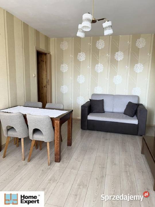 2 37met Kłodnickiej BALKONPIWNICA Wrocław Sprzedaż dolnośląskie