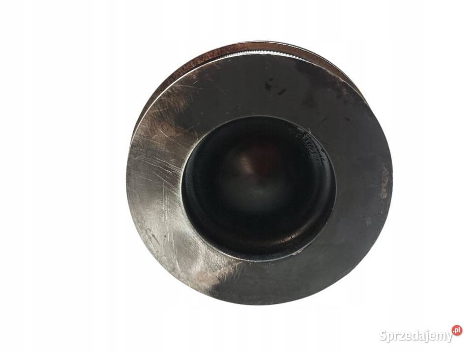 TŁOK KORBOWÓD 847707506H 83950 B57 30 D Bmw sprzedam