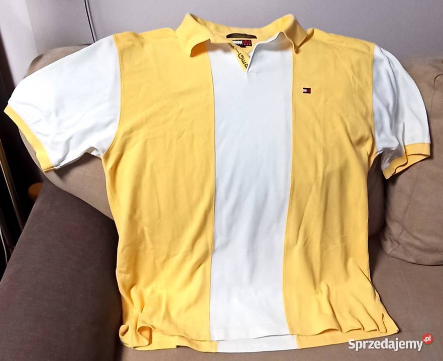 Bluza Tom Hilfiger dolnośląskie Wrocław