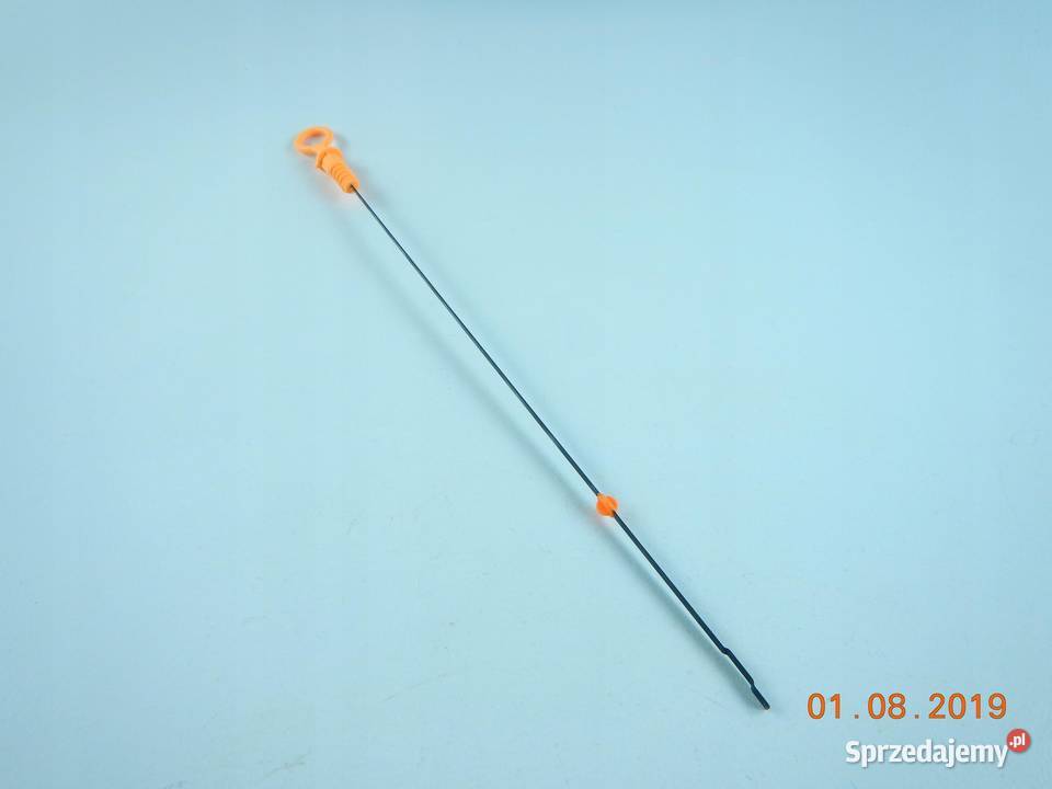 BAGNET MIARKA OLEJU FORD GALAXY I 19952000 19