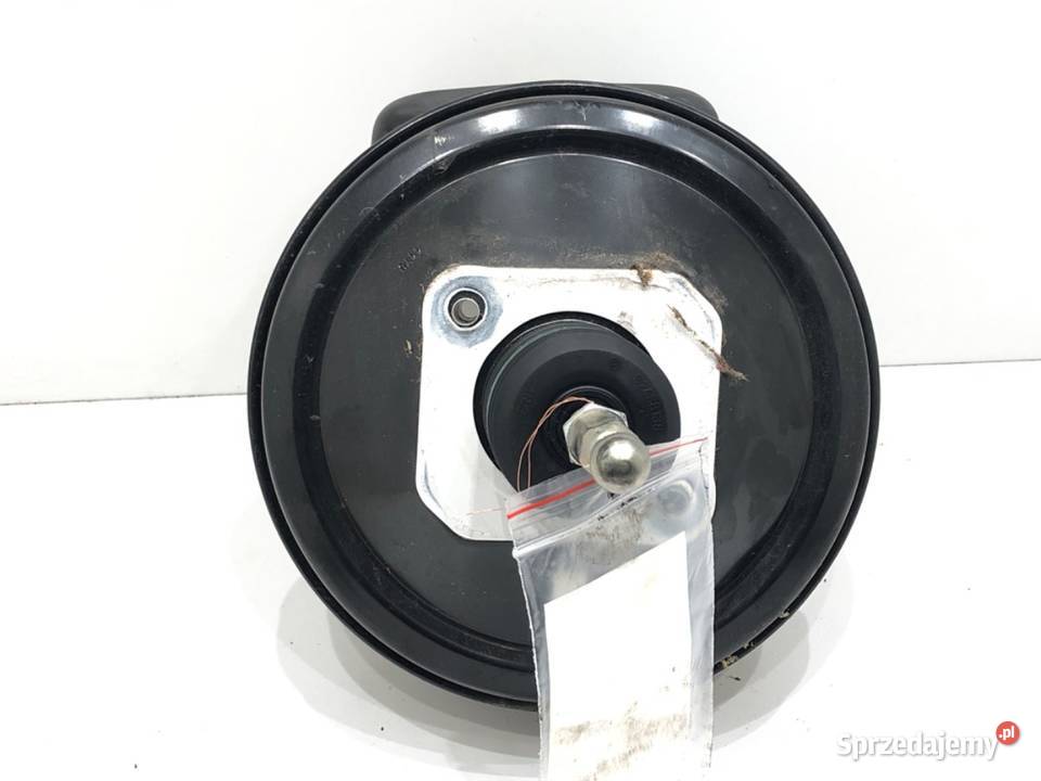 SERWO HAMULCOWE AUDI A4 B9 8W0612103B Kombi 20