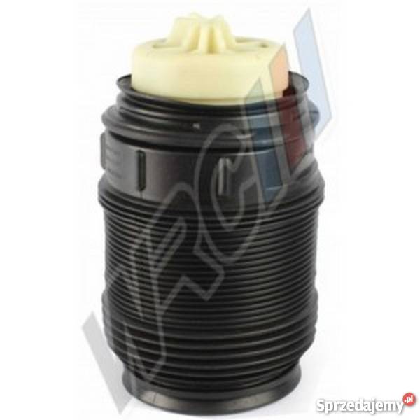 Poduszka pneumatyczna zawieszenia Air Mercedes E Zawieszenie i układ kierowniczy Włocławek