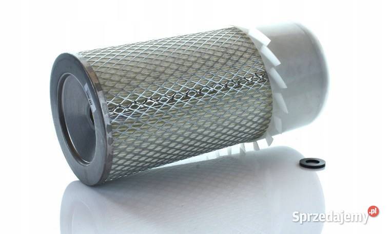 FILTR POWIETRZA SA11255 RENAULT AGRI FRUCTUS Tyczyn