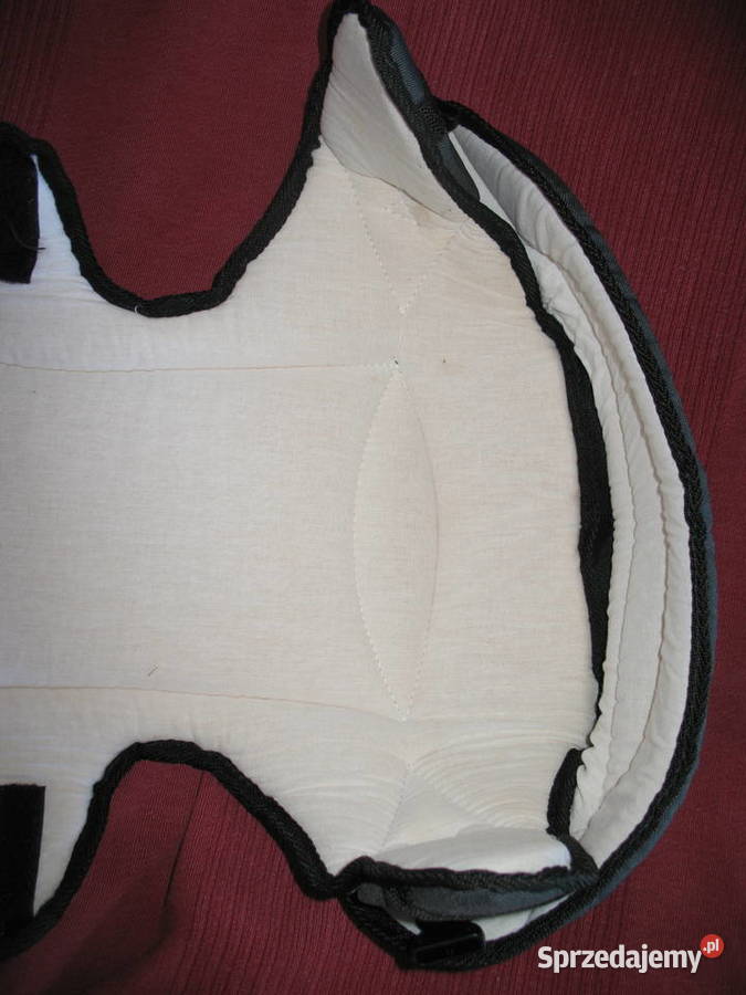 Nosidełko dziecka 513 Womar