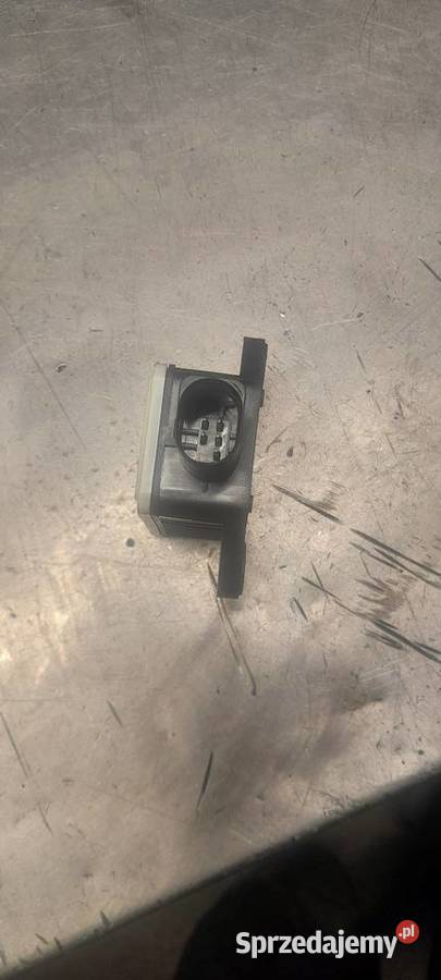 Sprzedam Czujnik prędkości ESP 8R0907637B lubuskie Dobiegniew