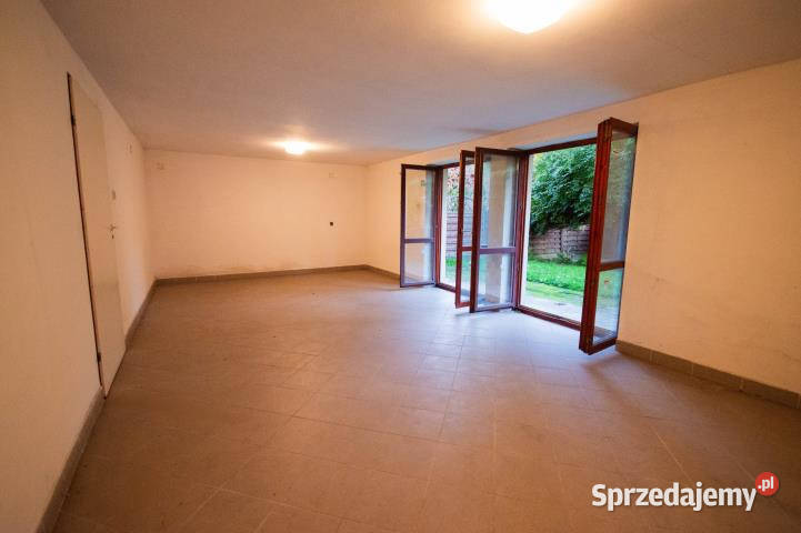Lokal Bochnia 311m2