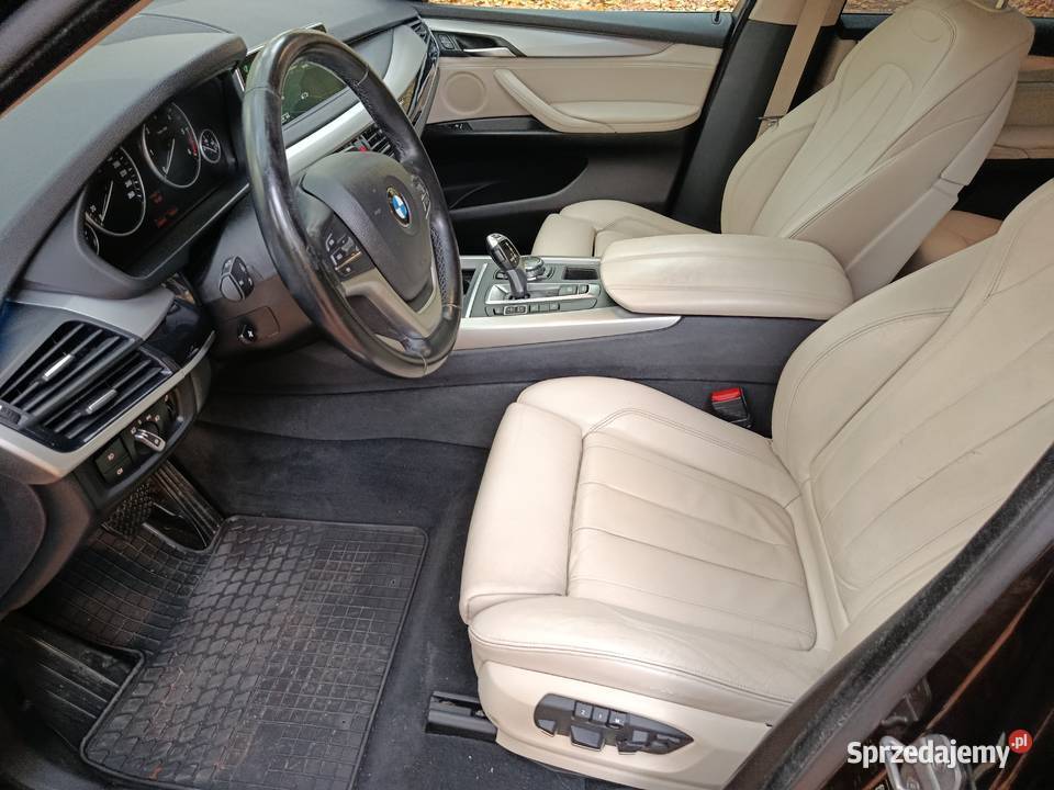 auto krajoweSALON POLSKAORYGINALNY LAKIER Warszawa