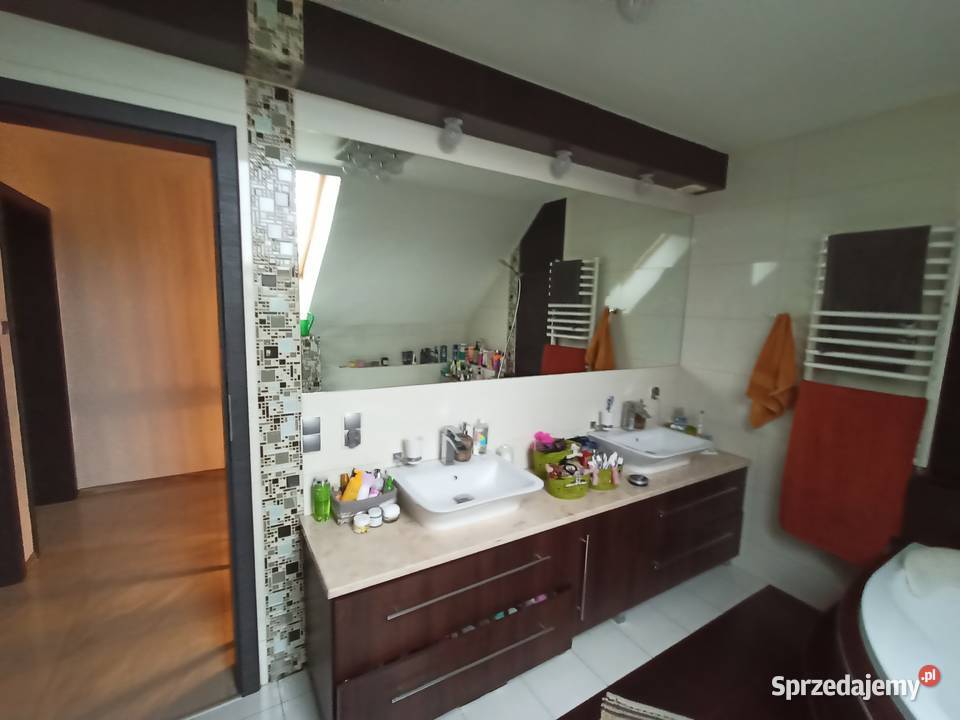 Syndyk sprzeda nieruchomość w Latowicach Latowice sprzedam