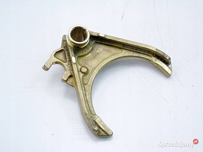 Widełki wybierak skrzyni biegów 20CQ55 Peugeot Sosnowiec