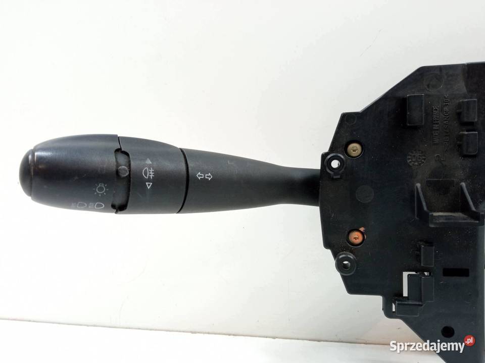 PRZEŁĄCZNIK ZESPOLONY 96627924XT Citroen C4 I