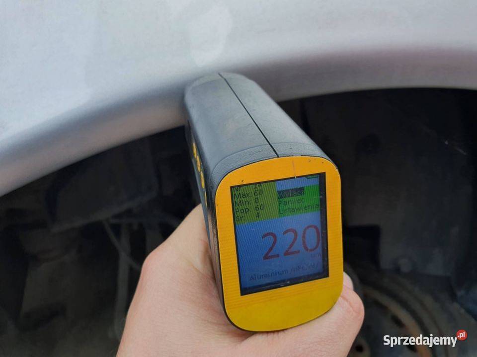 ĆWIARTKA BŁOTNIK PRAWY TYŁ AUDI A8 D2 LY7W Lipno