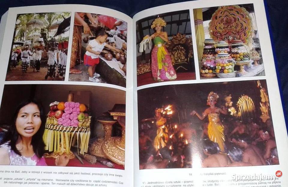 ABC Globtrotera Małgorzata Sawicka Chełm