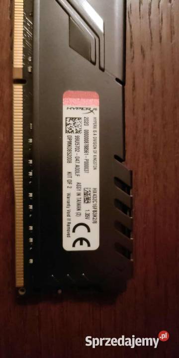 GIGABYTE B450 AORUS ELITE V28gb ram Dąbrowa Górnicza