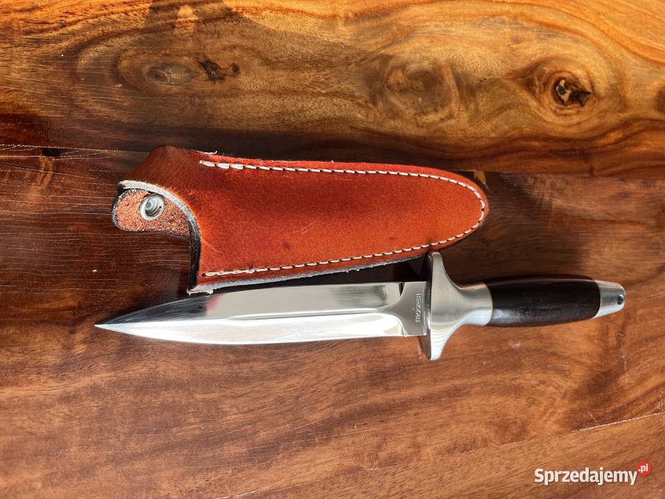 Nóż Kershaw TROOPER by Kai Japan warmińsko-mazurskie