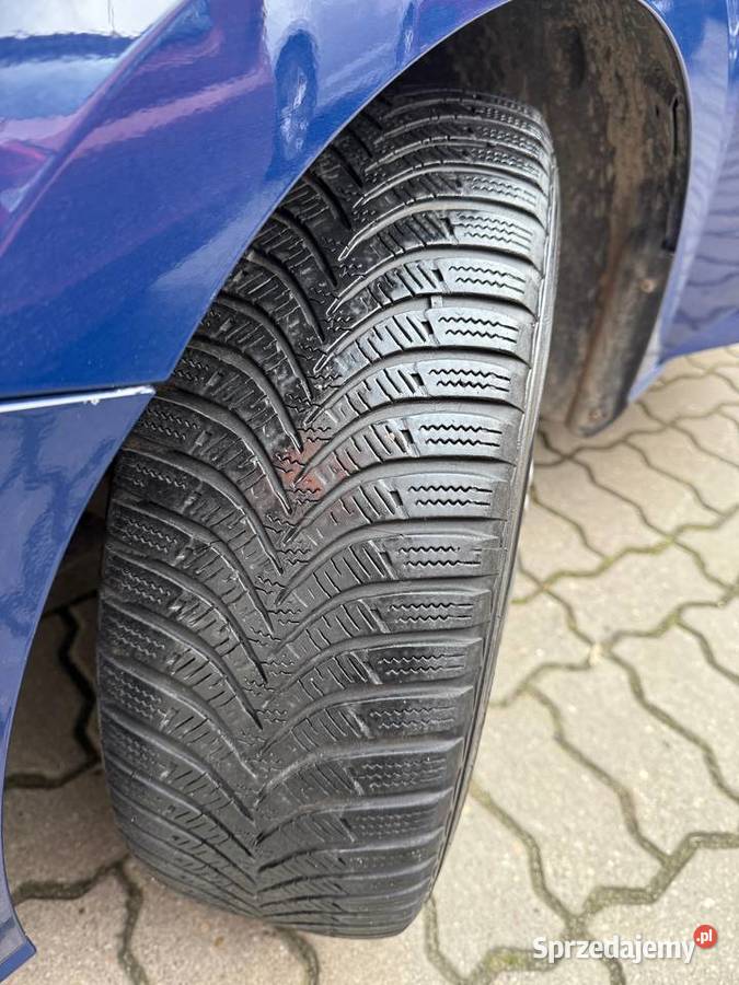 SKODA FABIA III KOMBI 10 EDITION nieuszkodzony mazowieckie