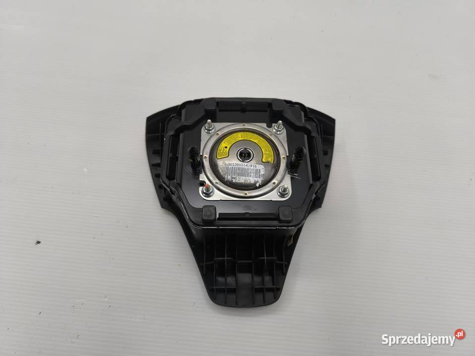 PODUSZKA KIEROWCY AIR BAG OPEL ANTARA LIFT osobowe